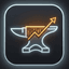 TheForge.Finance logo
